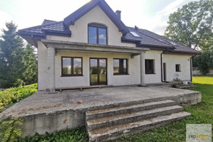 Dom na sprzedaż 220m2 pułtuski Pułtusk - zdjęcie 3