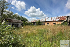 Dom na sprzedaż 100m2 pułtuski Pułtusk - zdjęcie 3