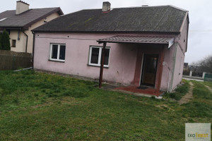 Dom na sprzedaż 100m2 mławski Mława - zdjęcie 2
