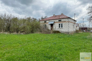 Dom na sprzedaż 108m2 pułtuski Pułtusk - zdjęcie 3