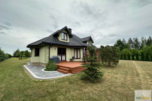 Dom na sprzedaż 250m2 pułtuski Pułtusk - zdjęcie 3