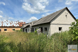 Dom na sprzedaż 100m2 pułtuski Pułtusk - zdjęcie 2