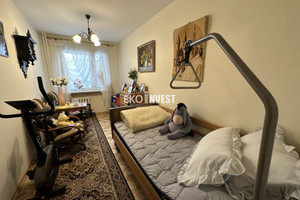 Mieszkanie na sprzedaż 62m2 pułtuski Pułtusk - zdjęcie 3