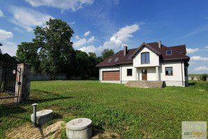 Dom na sprzedaż 220m2 pułtuski Pułtusk - zdjęcie 1