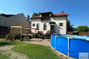 Dom na sprzedaż 140m2 pułtuski Pułtusk - zdjęcie 2