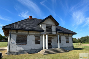 Dom na sprzedaż 210m2 pułtuski Pułtusk - zdjęcie 3