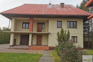 Dom na sprzedaż 320m2 pułtuski Pułtusk - zdjęcie 2