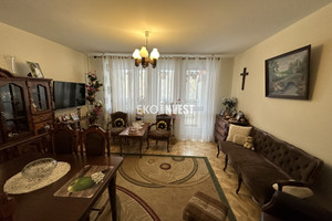 Mieszkanie na sprzedaż 62m2 pułtuski Pułtusk - zdjęcie 2