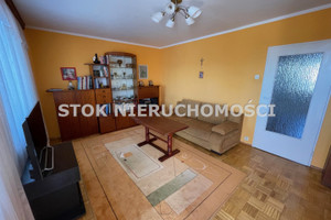 Mieszkanie na sprzedaż 48m2 Białystok Wysoki Stoczek - zdjęcie 1