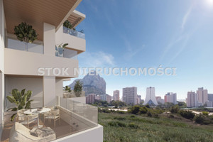 Mieszkanie na sprzedaż 87m2 Walencja Alicante - zdjęcie 4
