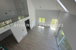 Dom na sprzedaż 176m2 białostocki - zdjęcie 1