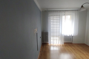 Mieszkanie na sprzedaż 37m2 będziński Będzin - zdjęcie 1