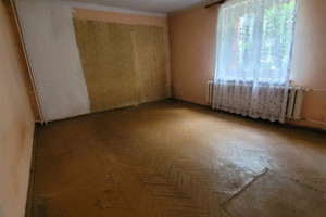 Mieszkanie na sprzedaż 50m2 Dąbrowa Górnicza Reden - zdjęcie 1