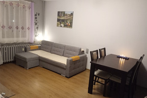 Mieszkanie na sprzedaż 58m2 Katowice Zawodzie - zdjęcie 1