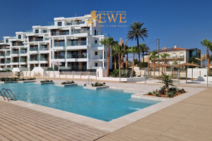 Mieszkanie na sprzedaż 81m2 Walencja Alicante - zdjęcie 2