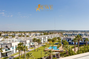 Mieszkanie na sprzedaż 78m2 Walencja Alicante - zdjęcie 2