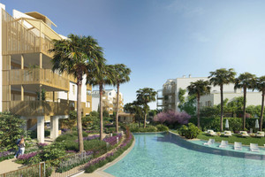 Mieszkanie na sprzedaż 86m2 Walencja Alicante Denia - zdjęcie 1