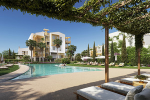 Mieszkanie na sprzedaż 53m2 Walencja Alicante Denia - zdjęcie 1