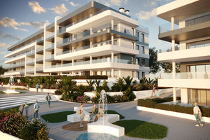 Mieszkanie na sprzedaż 99m2 Walencja Alicante - zdjęcie 2