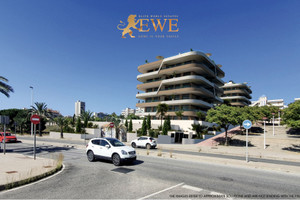 Mieszkanie na sprzedaż 117m2 Walencja Alicante Arenales del sol - zdjęcie 2