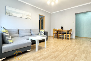 Mieszkanie na sprzedaż 64m2 Legnica - zdjęcie 3