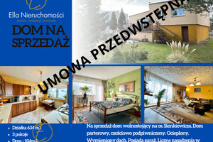 Dom na sprzedaż 177m2 Legnica - zdjęcie 1