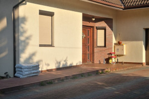 Dom na sprzedaż 373m2 gdański Kolbudy Lublewo Gdańskie - zdjęcie 3