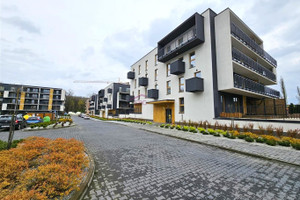 Mieszkanie na sprzedaż 75m2 Siemianowice Śląskie Oświęcimska - zdjęcie 3