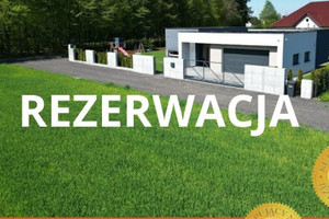 Dom na sprzedaż 177m2 mikołowski Orzesze Modrzewiowa - zdjęcie 1