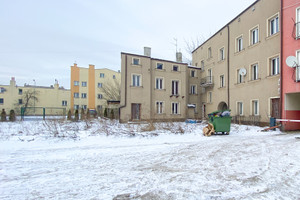 Dom na sprzedaż 900m2 będziński Będzin Modrzejowska - zdjęcie 2