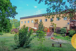 Mieszkanie na sprzedaż 91m2 tarnogórski Tarnowskie Góry Armii Krajowej - zdjęcie 3