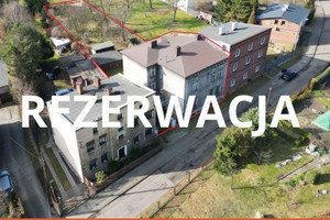 Dom na sprzedaż 370m2 mikołowski Mikołów Skrajna - zdjęcie 1
