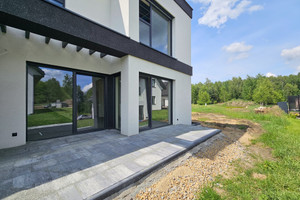 Dom na sprzedaż 127m2 bieruńsko-lędziński Imielin Michała Drzymały - zdjęcie 1