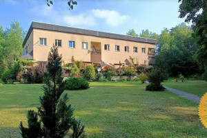 Mieszkanie na sprzedaż 91m2 tarnogórski Tarnowskie Góry Armii Krajowej - zdjęcie 2