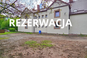 Mieszkanie na sprzedaż 44m2 mikołowski Łaziska Górne Wyzwolenia - zdjęcie 1