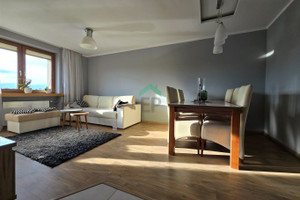 Mieszkanie na sprzedaż 68m2 Częstochowa Błeszno - zdjęcie 2