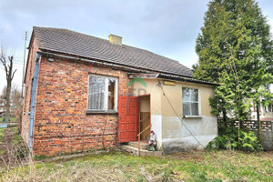 Dom na sprzedaż 90m2 częstochowski Kłomnice Rzerzęczyce - zdjęcie 2