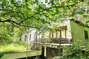 Dom na sprzedaż 80m2 włoszczowski Włoszczowa Kurzelów - zdjęcie 2