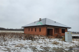 Dom na sprzedaż 125m2 częstochowski Mstów Cegielnia - zdjęcie 3
