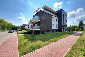 Mieszkanie na sprzedaż 75m2 Częstochowa Częstochówka-Parkitka - zdjęcie 1