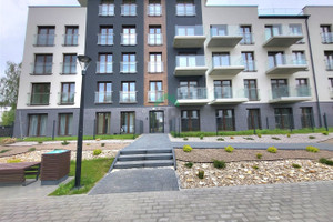 Mieszkanie na sprzedaż 86m2 Częstochowa Częstochówka-Parkitka - zdjęcie 1