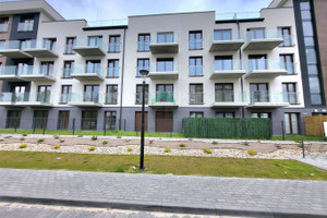Mieszkanie na sprzedaż 68m2 Częstochowa Częstochówka-Parkitka - zdjęcie 1