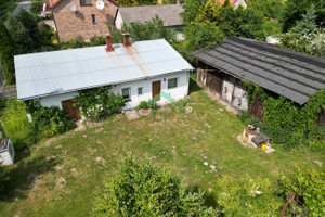 Dom na sprzedaż 120m2 kłobucki Miedźno Wapiennik - zdjęcie 3