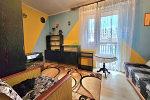 Mieszkanie na sprzedaż 43m2 częstochowski Poczesna Huta Stara B - zdjęcie 3