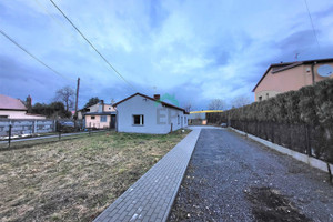 Dom na sprzedaż 100m2 częstochowski Rędziny Marianka Rędzińska - zdjęcie 1