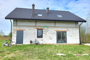 Dom na sprzedaż 150m2 częstochowski Rędziny - zdjęcie 3