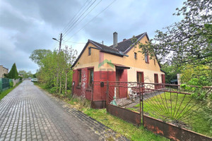 Dom na sprzedaż 90m2 częstochowski Blachownia - zdjęcie 1