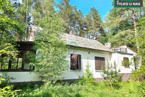 Dom na sprzedaż 80m2 włoszczowski Włoszczowa Kurzelów - zdjęcie 1