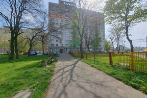 Mieszkanie na sprzedaż 50m2 Częstochowa Wrzosowiak - zdjęcie 1