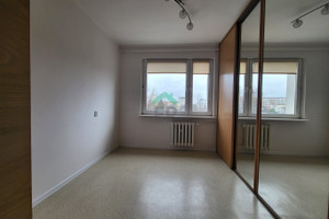 Mieszkanie na sprzedaż 58m2 Częstochowa Tysiąclecie - zdjęcie 3
